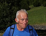 Crabun 2011-2224